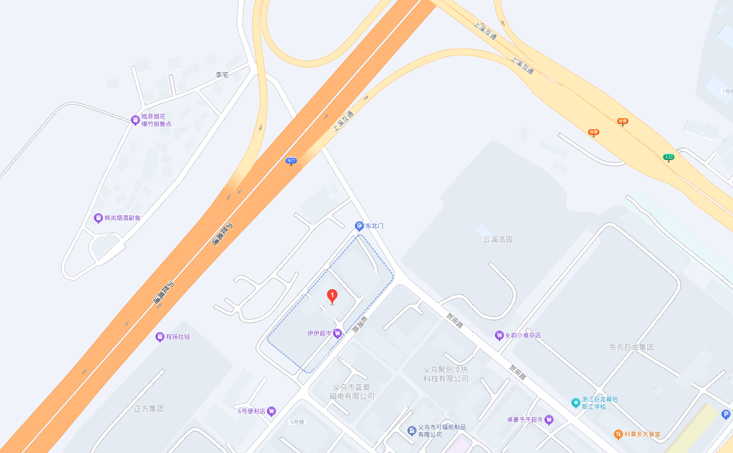 微信图片_20260430205802_148_3264.png